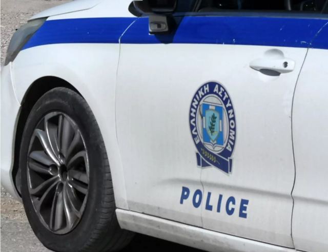 Άνδρας παρενόχλησε σεξουαλικά δύο κοπέλες μέσα σε πολυκατάστημα της Θεσσαλονίκης