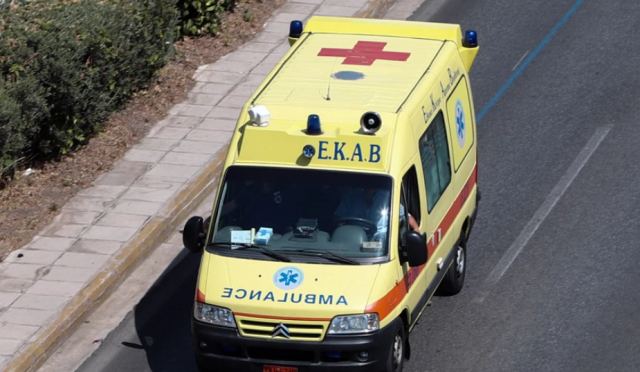 Η τραγική οικογενειακή ιστορία του πρώην μοντέλου που βρέθηκε νεκρό - Είχε αποπειραθεί 2 φορές να αυτοκτονήσει