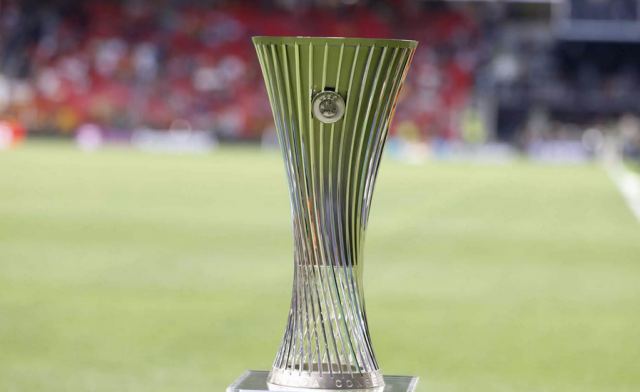Κλήρωση Conference League: Αυτοί είναι οι επόμενοι αντίπαλοι για ΠΑΟΚ και Άρη