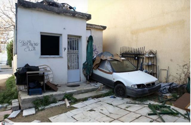 Νέες μαρτυρίες για τον ομαδικό βιασμό του 15χρονου στο Ίλιον