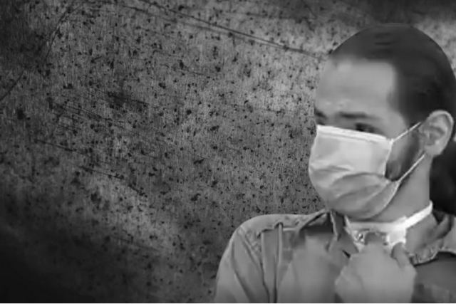 Πύργος: Συνεχίζονται οι έρευνες για το Θύμιο - Δύο προσαγωγές και έπεται συνέχεια