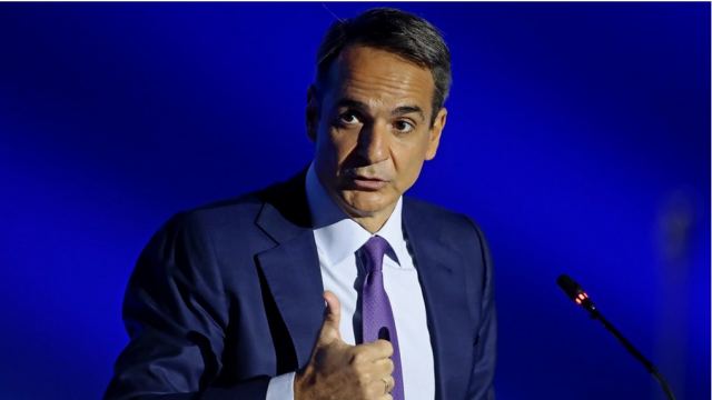 ΔΕΘ: Οι εξαγγελίες Μητσοτάκη, οι... δέκα εκπλήξεις και το άρωμα εκλογών στη Θεσσαλονίκη