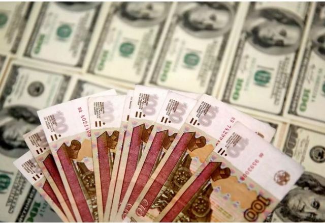 «Βόμβα» Moody’s για τη Ρωσία: ίσως είναι σε καθεστώς στάσης πληρωμών