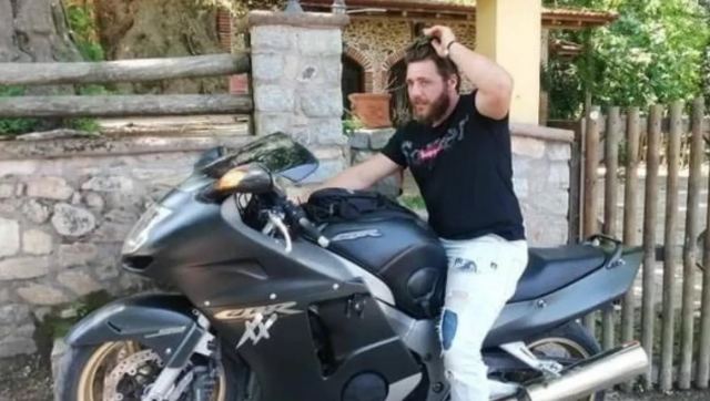 Δολοφονία 52χρονου στην Καβάλα: Πυροβόλησα για εκφοβισμό υποστηρίζει ο 25χρονος δράστης