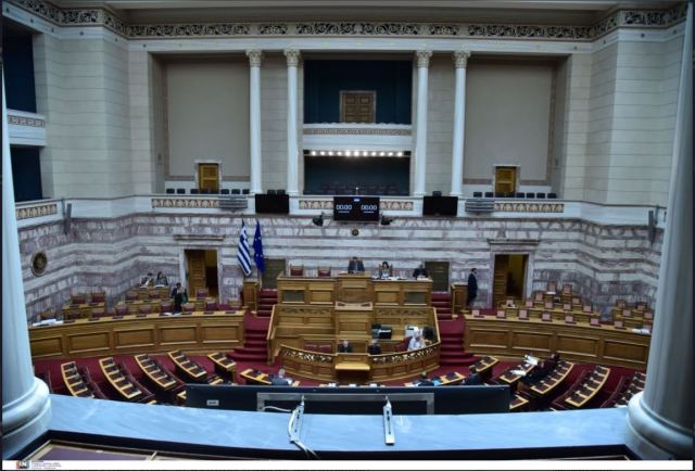 Εκλογές: Τα 2+1 σενάρια ακυβερνησίας