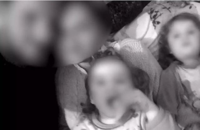 Θάνατος τριών παιδιών: Ψάχνουν δεύτερη ουσία στην Τζωρτζίνα - Κοινά ευρήματα και στην Μαλένα