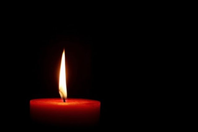 Μπλακ άουτ στη μισή Λαμία - Τι είπε η ΔΕΗ