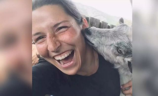 Διπλό έγκλημα στην Καβάλα: «Έλα στο μαντρί» είπε ο δολοφόνος στον ξάδερφό του πριν αυτοκτονήσει