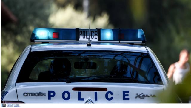 Θρίλερ με 40χρονο που βρέθηκε νεκρός μέσα σε σπίτι