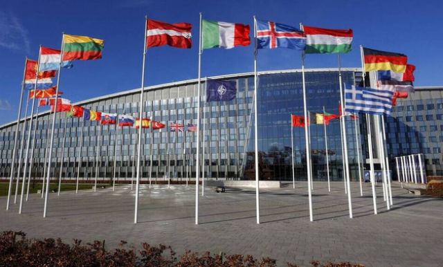 Φινλανδία - ΝΑΤΟ: Η απόφαση για την ένταξη στην Συμμαχία θα ληφθεί τις προσεχείς εβδομάδες