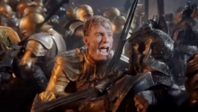 The Rings of Power: Αντίστροφη μέτρηση για τo prequel του 