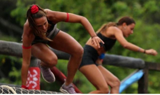 Survivor Spoiler: Αυτή η ομάδα κερδίζει απόψε την ασυλία