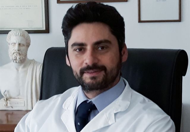 Πέτρες στη χολή (χολολιθίαση) - Δίαιτα και θεραπεία