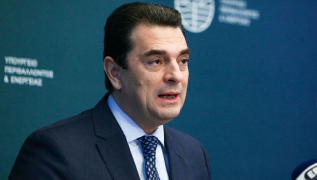 Στο στόχαστρο άλλες 5 πολυεθνικές – Αυστηρό μήνυμα Σκρέκα