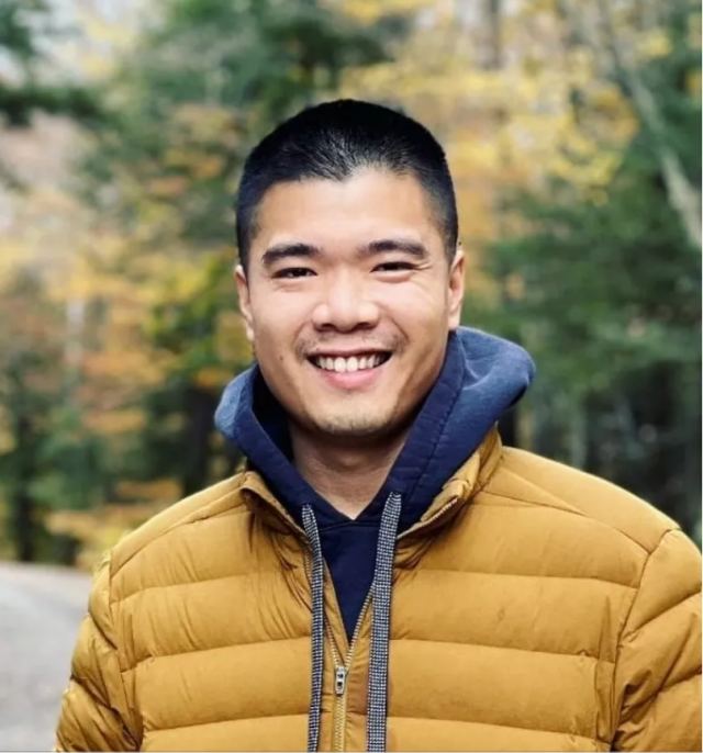 Μηχανικός στο Netflix με μισθό $450.000 παραιτήθηκε γιατί… βαριόταν