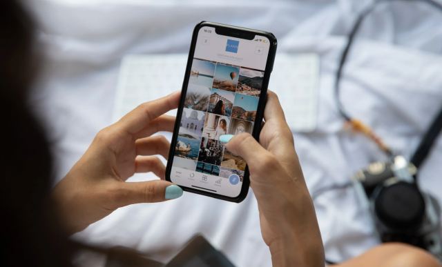 Τα social media στο «ραντάρ» της εφορίας - Έρευνα για εκατοντάδες υποθέσεις φοροδιαφυγής