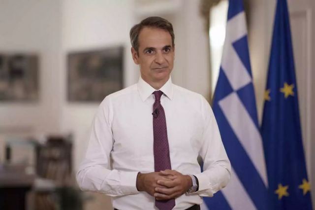 Σήμερα οι δηλώσεις Μητσοτάκη για τις υποκλοπές, μετά τον πρωινό καφέ - «Ναι» σε εξεταστική επιτροπή