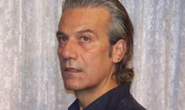 Θρήνος για τον ηθοποιό Θεόφιλο Βανδώρο
