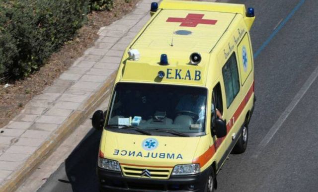 Έτσι σώθηκε ο 8χρονος που έπαθε ανακοπή στο παιχνίδι – Η περιγραφή της διασώστριας