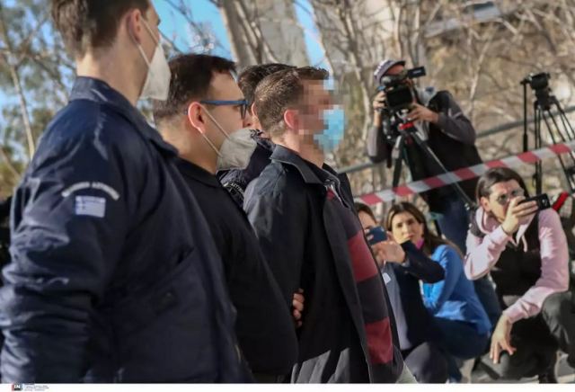 Καταπέλτης ο εισαγγελέας για τον προπονητή ιστιοπλοΐας: Ένοχος για βιασμό κατ' εξακολούθηση