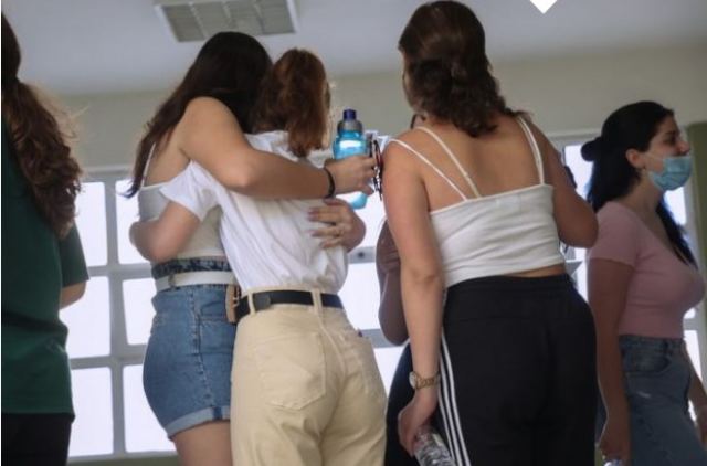 Οι Αριστούχοι της Φθιώτιδας (συνεχής ανανέωση)