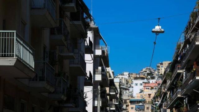 Αγορά κατοικίας: Ποιοι φορολογούμενοι κινδυνεύουν να πέσουν στην παγίδα του τεκμηρίου