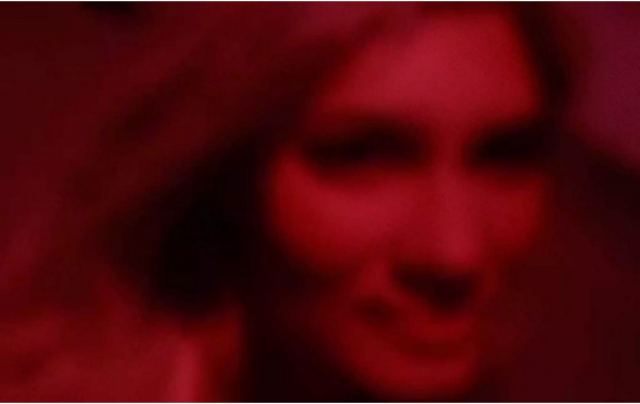 Ρούλα Πισπιρίγκου: Άρση τηλεφωνικού απορρήτου και επίσημα