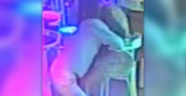 Μάλια: Αποφυλακίζεται ο Βρετανός που είχε συλληφθεί για τον βιασμό της κόρης του – Τι έδειξε το DNA