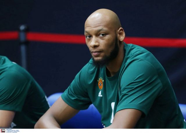 Δολοφονήθηκε ο Έντριαν Πέιν! Η αστυνομία ανακοίνωσε τη σύλληψη του δράστη