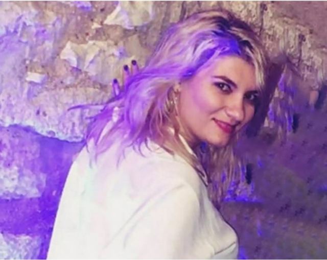 Χαμόγελο του Παιδιού: Η καταγγελία για κακοποίηση της Τζωρτζίνας το 2014 αφορούσε στη μητέρα