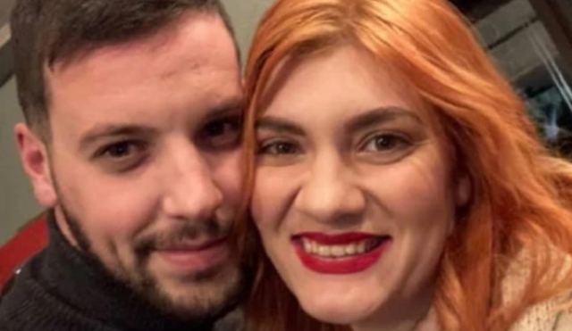 Νεκρά παιδιά στην Πάτρα: Η Ρούλα Πισπιρίγκου επιμένει στην αθωότητά της - Οριστική η ρήξη με το Μάνο Δασκαλάκη