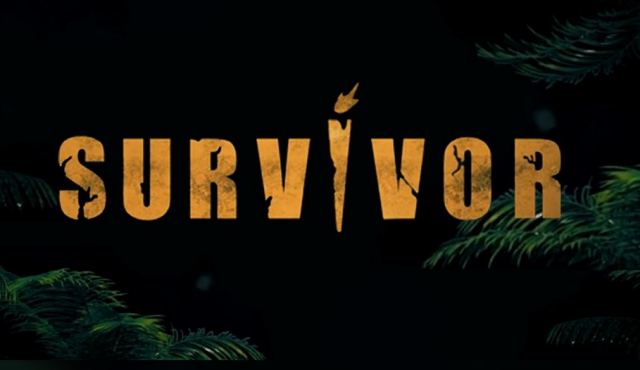 Survivor spoiler: Ποια ομάδα κερδίζει σήμερα – Γιατί οι παίκτες βάζουν τα κλάματα