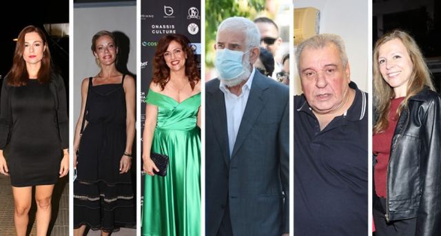 Δίκη Φιλιππίδη: Καλούνται να καταθέσουν Ματίκα, Μακρυπούλια, Χαλκιάς, Κοτσοβούλου και Σχίζα