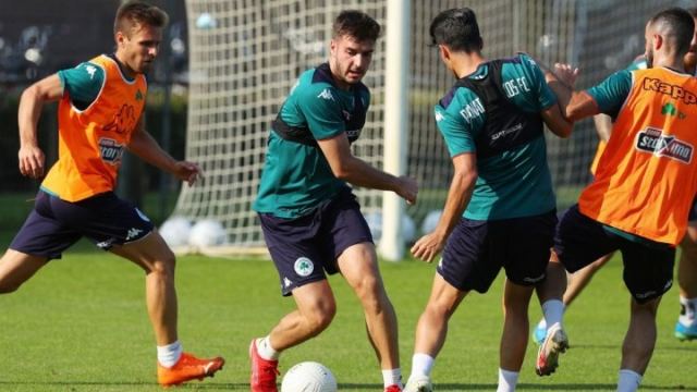 Αυτός είναι ο 47χρονος ιδιοκτήτης spa που βίαζε νεαρά κορίτσια με «δόλωμα» αγγελίες για μοντέλα