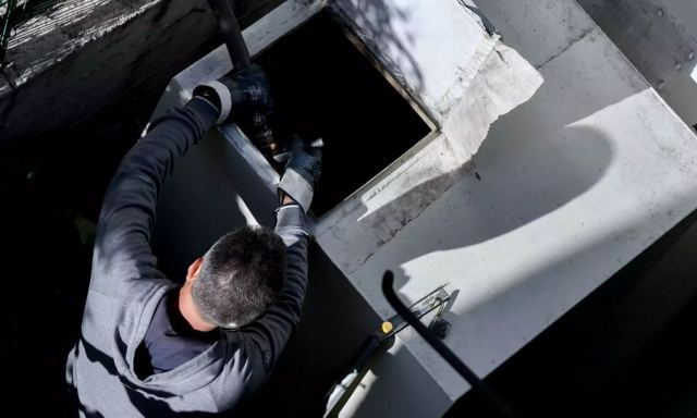 Επίδομα θέρμανσης: Τελευταία ευκαιρία για όσους θέλουν να πληρωθούν έως τις 10 Δεκεμβρίου