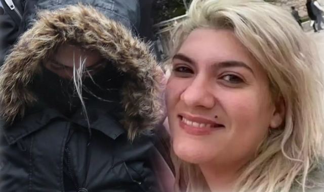 Πάτρα - Ρούλα Πισπιρίγκου: Πότε έψαξε για κεταμίνη και τι διαπιστώθηκε ότι αγόρασε από το διαδίκτυο