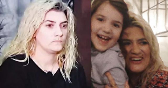 Πώς η Ρούλα Πισπιρίγκου σκότωσε την 9χρονη Τζωρτζίνα - Τα νέα στοιχεία