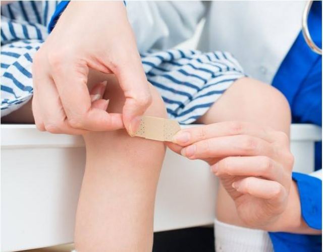 Τέσσερις θέσεις Σχολικών Νοσηλευτών στη Στερεά