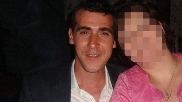 Έκρηξη στην Πρέβεζα: Πατέρας τριών παιδιών ο ένας από τους δύο νεκρούς