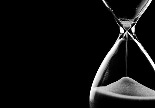 Δήμος Αμφίκλειας - Ελάτειας: Εορταστικό ωράριο για τα δημοτικά καταστήματα