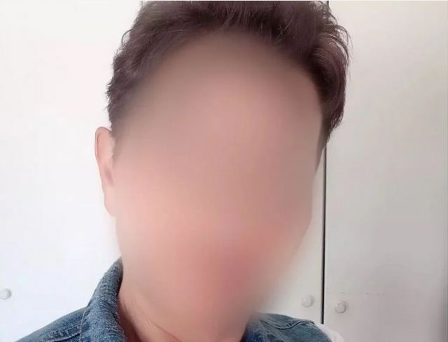 Δράμα: Αυτή είναι η 59χρονη που σκότωσε ο σύζυγός της – Η αίτηση διαζυγίου και οι καβγάδες