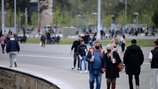 Τη Μεγάλη Τρίτη θα καταβληθεί η επιταγή ακρίβειας