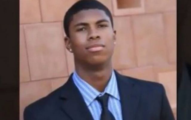 Υπόθεση Μπακαρί Χέντερσον: Ένοχοι όλοι οι κατηγορούμενοι προτείνει ο εισαγγελέας