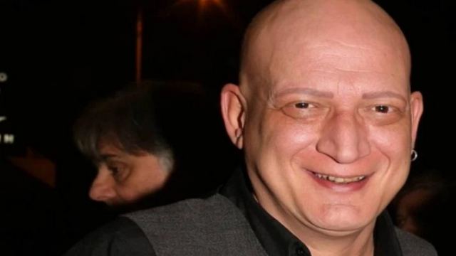 Θάνος Κοντογιώργης: «Ψευδής και με δόλο η καταγγελία σε βάρος του για βιασμό»