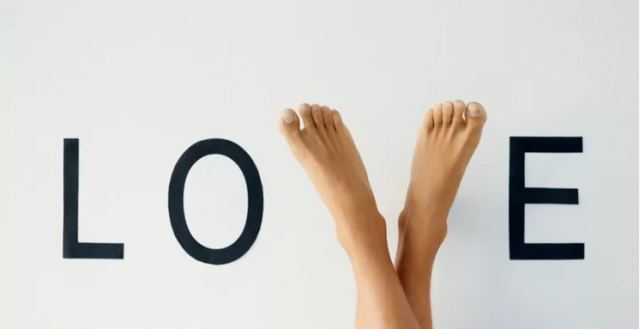 Γιατί πρήζονται τα πόδια μου; Τα 