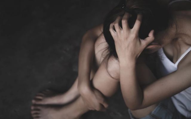 Σοκαριστική υπόθεση στη Ρόδο: 16χρονη κατήγγειλε ότι τη βίασε ο πατέρας της