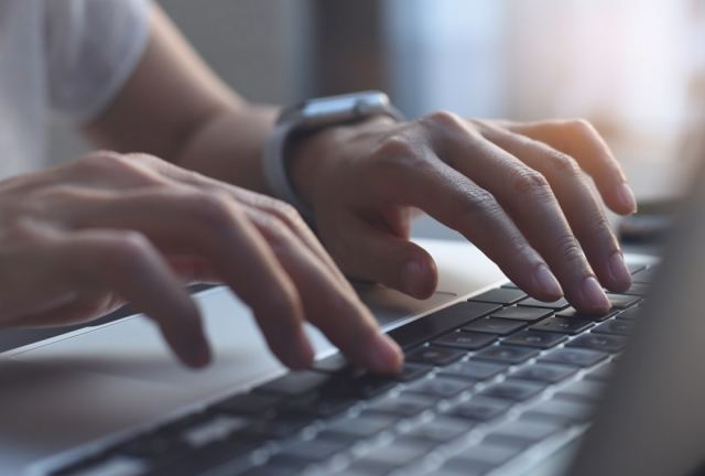 ΕΛ.ΑΣ: Απάτη 1,4 εκατ. ευρώ σε βάρος του Δημοσίου - Πώς στήθηκε η κόμπινα