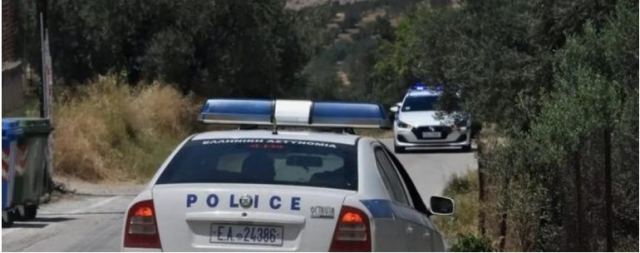 Μεσαρά: Κάμερες