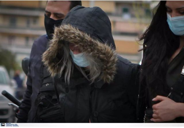 Πάτρα: Η οικογένεια της Ρούλας Πισπιρίγκου ζήτησε τον Αλέξη Κούγια για δικηγόρο