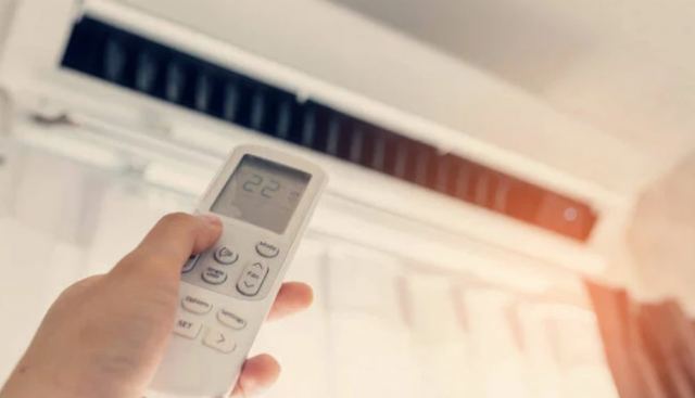 Ηλεκτρικές συσκευές: Ανοίγουν αύριο οι αιτήσεις για επιδότηση - Ποιοι κερδίζουν έως 50% για την αγορά καινούριων